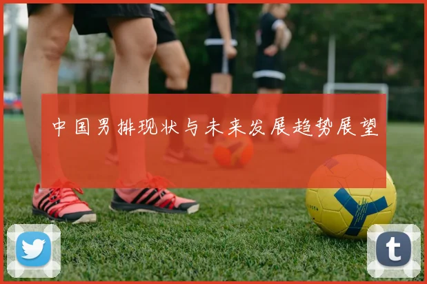 中国男排现状与未来发展趋势展望